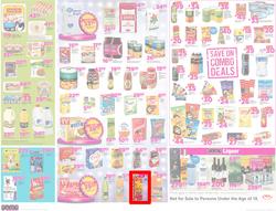 Game Cape : Beat That Price (25 Oct - 30 Oct 2017), page 2