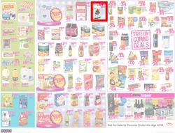 Game Cape : Beat That Price (25 Oct - 30 Oct 2017), page 2