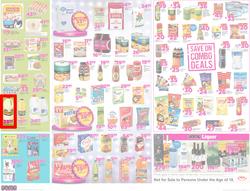 Game Cape : Beat That Price (25 Oct - 30 Oct 2017), page 2