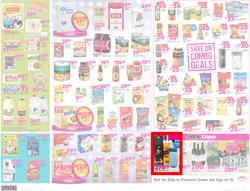 Game Cape : Beat That Price (25 Oct - 30 Oct 2017), page 2