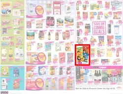 Game Cape : Beat That Price (25 Oct - 30 Oct 2017), page 2