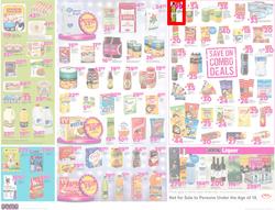 Game Cape : Beat That Price (25 Oct - 30 Oct 2017), page 2