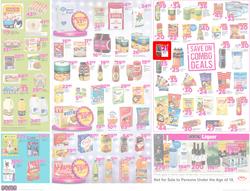 Game Cape : Beat That Price (25 Oct - 30 Oct 2017), page 2