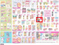 Game Cape : Beat That Price (25 Oct - 30 Oct 2017), page 2
