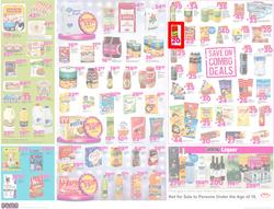 Game Cape : Beat That Price (25 Oct - 30 Oct 2017), page 2