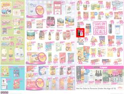 Game Cape : Beat That Price (25 Oct - 30 Oct 2017), page 2