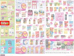 Game Cape : Beat That Price (25 Oct - 30 Oct 2017), page 2