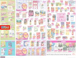Game Cape : Beat That Price (25 Oct - 30 Oct 2017), page 2