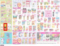 Game Cape : Beat That Price (25 Oct - 30 Oct 2017), page 2
