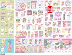 Game Cape : Beat That Price (25 Oct - 30 Oct 2017), page 2
