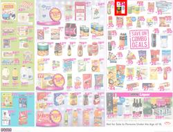 Game Cape : Beat That Price (25 Oct - 30 Oct 2017), page 2