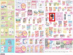 Game Cape : Beat That Price (25 Oct - 30 Oct 2017), page 2