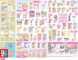 Game Cape : Beat That Price (25 Oct - 30 Oct 2017), page 2