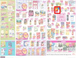Game Cape : Beat That Price (25 Oct - 30 Oct 2017), page 2