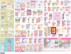 Game Cape : Beat That Price (25 Oct - 30 Oct 2017), page 2