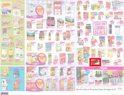 Game Cape : Beat That Price (25 Oct - 30 Oct 2017), page 2
