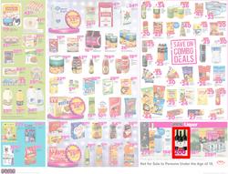 Game Cape : Beat That Price (25 Oct - 30 Oct 2017), page 2