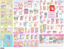 Game Cape : Beat That Price (25 Oct - 30 Oct 2017), page 2