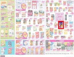 Game Cape : Beat That Price (25 Oct - 30 Oct 2017), page 2