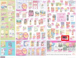 Game Cape : Beat That Price (25 Oct - 30 Oct 2017), page 2