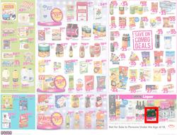 Game Cape : Beat That Price (25 Oct - 30 Oct 2017), page 2