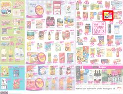 Game Cape : Beat That Price (25 Oct - 30 Oct 2017), page 2