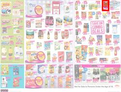 Game Cape : Beat That Price (25 Oct - 30 Oct 2017), page 2