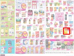 Game Cape : Beat That Price (25 Oct - 30 Oct 2017), page 2
