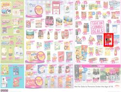 Game Cape : Beat That Price (25 Oct - 30 Oct 2017), page 2