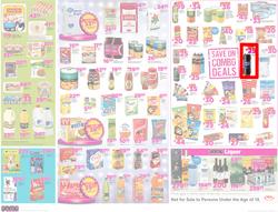 Game Cape : Beat That Price (25 Oct - 30 Oct 2017), page 2