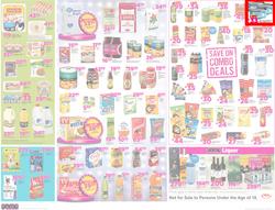 Game Cape : Beat That Price (25 Oct - 30 Oct 2017), page 2