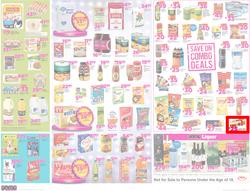 Game Cape : Beat That Price (25 Oct - 30 Oct 2017), page 2