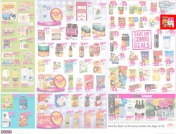 Game Cape : Beat That Price (25 Oct - 30 Oct 2017), page 2