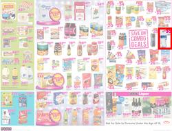 Game Cape : Beat That Price (25 Oct - 30 Oct 2017), page 2