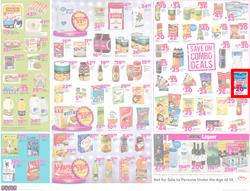 Game Cape : Beat That Price (25 Oct - 30 Oct 2017), page 2