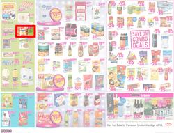 Game Cape : Beat That Price (25 Oct - 30 Oct 2017), page 2