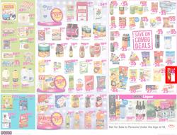 Game Cape : Beat That Price (25 Oct - 30 Oct 2017), page 2