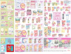 Game Cape : Beat That Price (25 Oct - 30 Oct 2017), page 2