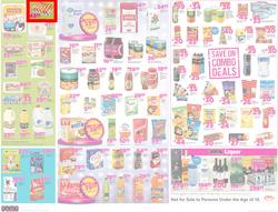 Game Cape : Beat That Price (25 Oct - 30 Oct 2017), page 2