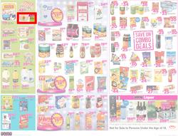 Game Cape : Beat That Price (25 Oct - 30 Oct 2017), page 2