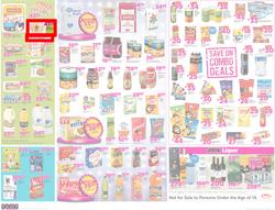 Game Cape : Beat That Price (25 Oct - 30 Oct 2017), page 2