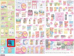 Game Cape : Beat That Price (25 Oct - 30 Oct 2017), page 2