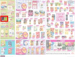 Game Cape : Beat That Price (25 Oct - 30 Oct 2017), page 2