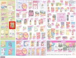 Game Cape : Beat That Price (25 Oct - 30 Oct 2017), page 2