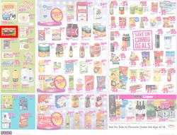 Game Cape : Beat That Price (25 Oct - 30 Oct 2017), page 2