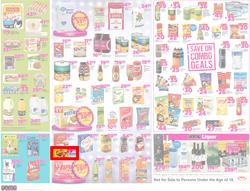 Game Cape : Beat That Price (25 Oct - 30 Oct 2017), page 2