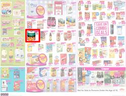 Game Cape : Beat That Price (25 Oct - 30 Oct 2017), page 2