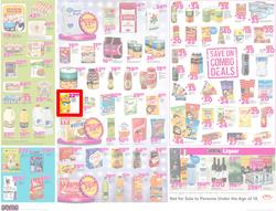 Game Cape : Beat That Price (25 Oct - 30 Oct 2017), page 2