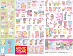 Game Cape : Beat That Price (25 Oct - 30 Oct 2017), page 2