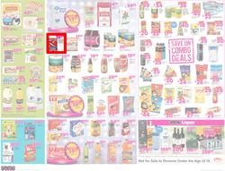 Game Cape : Beat That Price (25 Oct - 30 Oct 2017), page 2